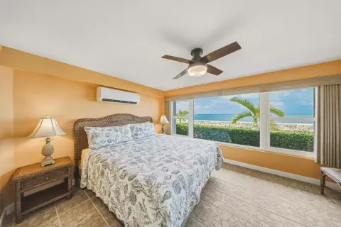 Bedroom - 23 Treasure Rd, Marathon, FL 33050 photo 9 of 10
