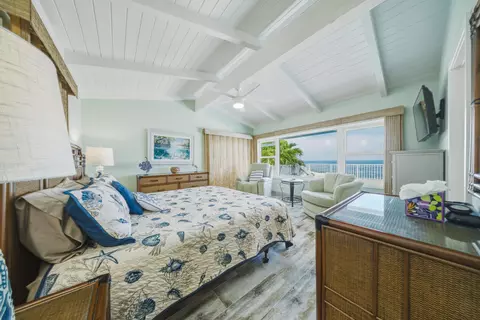 Bedroom - 23 Treasure Rd, Marathon, FL 33050 photo 1 of 10