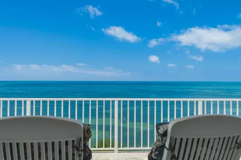 View/Area - 23 Treasure Rd, Marathon, FL 33050 photo 1 of 19