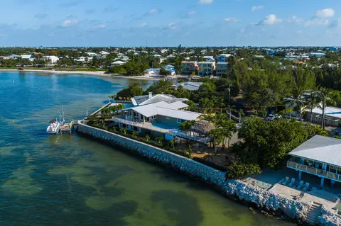 View/Area - 23 Treasure Rd, Marathon, FL 33050 photo 2 of 19