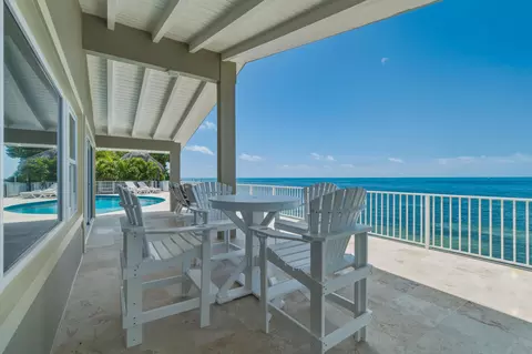 Exterior - 23 Treasure Rd, Marathon, FL 33050 photo 25 of 34
