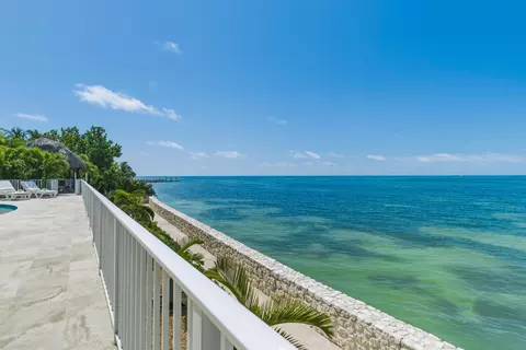 View/Area - 23 Treasure Rd, Marathon, FL 33050 photo 17 of 19