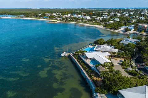 View/Area - 23 Treasure Rd, Marathon, FL 33050 photo 6 of 19