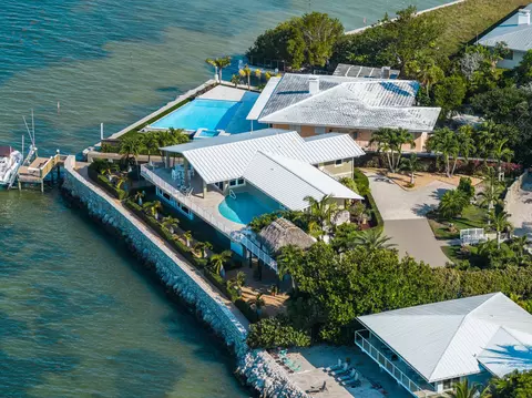 View/Area - 23 Treasure Rd, Marathon, FL 33050 photo 12 of 19