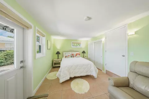 Bedroom - 23 Treasure Rd, Marathon, FL 33050 photo 6 of 10