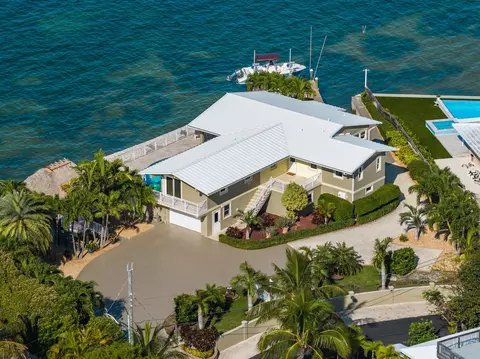 View/Area - 23 Treasure Rd, Marathon, FL 33050 photo 5 of 19