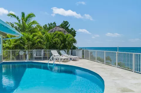 Exterior - 23 Treasure Rd, Marathon, FL 33050 photo 26 of 34