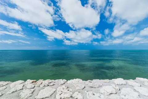 View/Area - 23 Treasure Rd, Marathon, FL 33050 photo 3 of 19