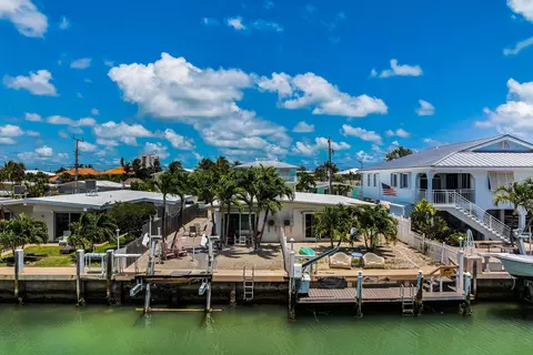191 5th St #KEY colony, Key Colony Beach, FL 33051