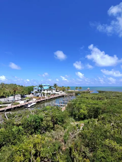 500 Burton Dr #5308, Tavernier, FL 33070