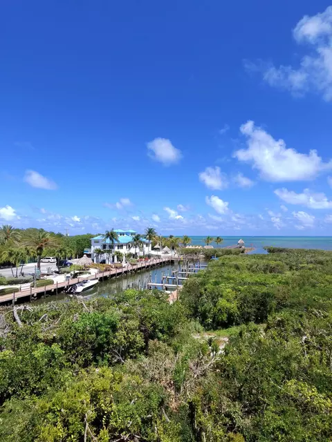 500 Burton Dr #5308, Tavernier, FL 33070