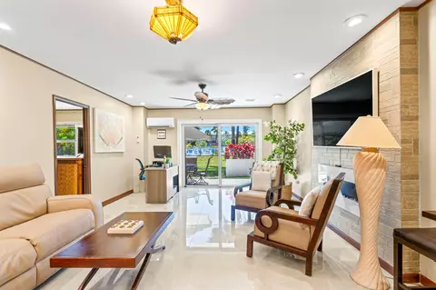 2601 S Roosevelt Blvd #103C, Key West, FL 33040