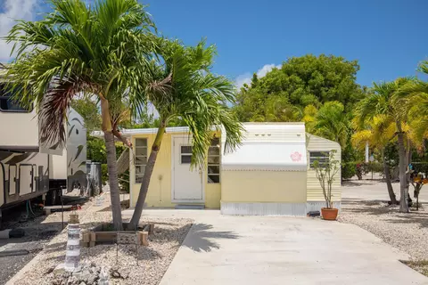 701 Spanish Main Dr #653, Cudjoe Key, FL 33042