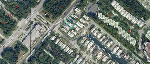 13 Old State Rd, Key Largo, FL 33037