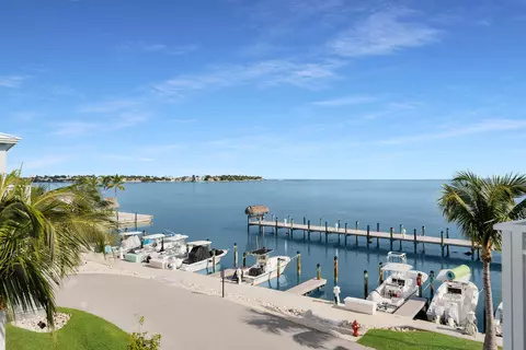 10877 Overseas Hwy #120, Marathon, FL 33050