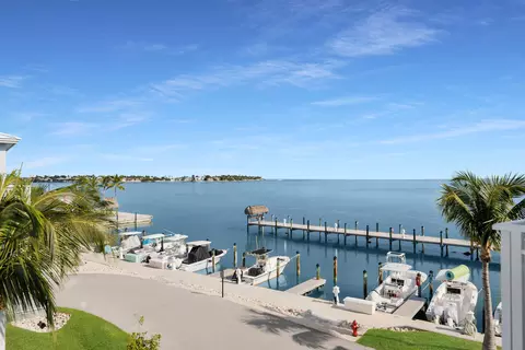 10877 Overseas Hwy #120, Marathon, FL 33050