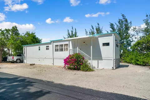 103 Blue Harbor Dr, Tavernier, FL 33070