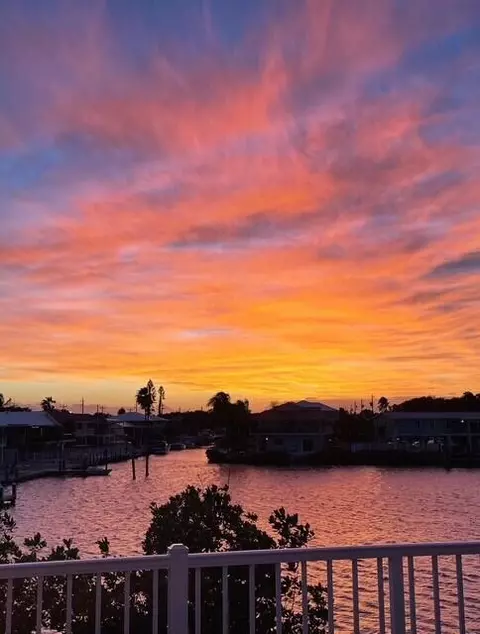 View/Area - 217 Bruce Ct, Marathon, FL 33050 photo 14 of 15