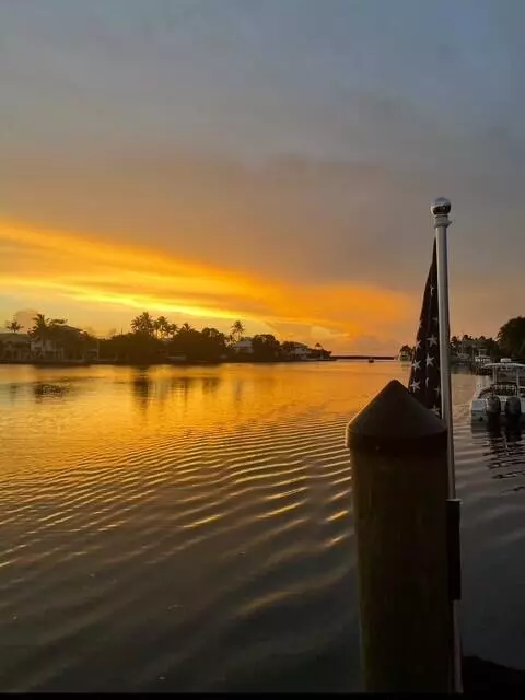 View/Area - 217 Bruce Ct, Marathon, FL 33050 photo 1 of 15