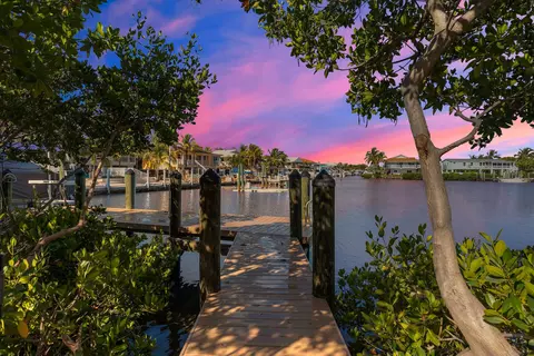Other - 217 Bruce Ct, Marathon, FL 33050 photo 3 of 9