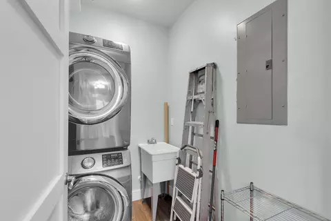 Other - 217 Bruce Ct, Marathon, FL 33050 photo 4 of 9
