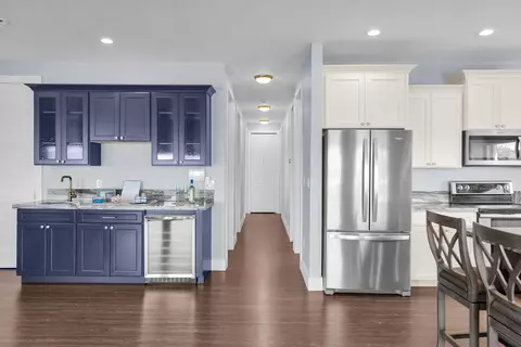 Entry Way - 217 Bruce Ct, Marathon, FL 33050 photo 2 of 2
