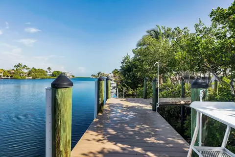 Other - 217 Bruce Ct, Marathon, FL 33050 photo 7 of 9