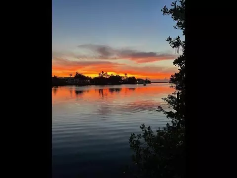 View/Area - 217 Bruce Ct, Marathon, FL 33050 photo 15 of 15
