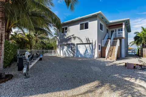 Exterior - 217 Bruce Ct, Marathon, FL 33050 photo 16 of 16
