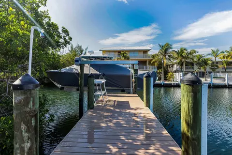 Other - 217 Bruce Ct, Marathon, FL 33050 photo 6 of 9