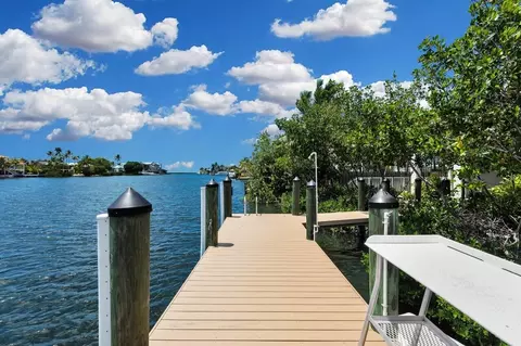 217 Bruce Ct, Marathon, FL 33050