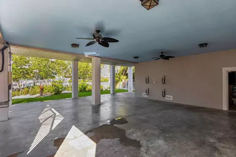 Exterior - 217 Bruce Ct, Marathon, FL 33050 photo 9 of 16