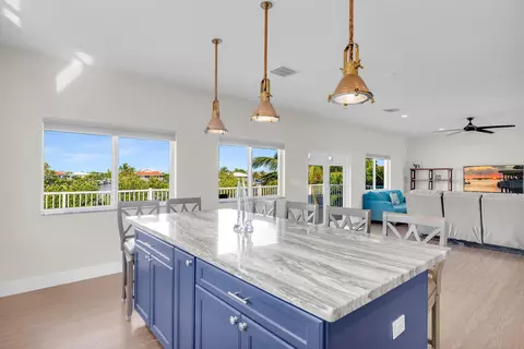 Kitchen - 217 Bruce Ct, Marathon, FL 33050 photo 7 of 7