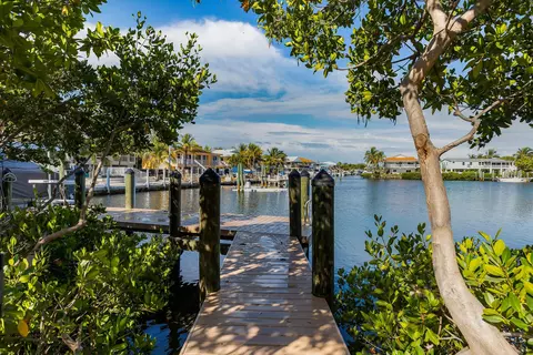 Other - 217 Bruce Ct, Marathon, FL 33050 photo 5 of 9