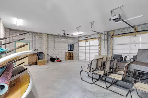 Exterior - 217 Bruce Ct, Marathon, FL 33050 photo 13 of 16