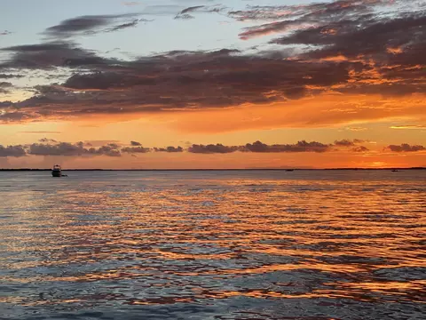 View/Area - 96000 Overseas Highway N4 Boat Hwy, Key Largo, FL 33037 photo 1 of 9