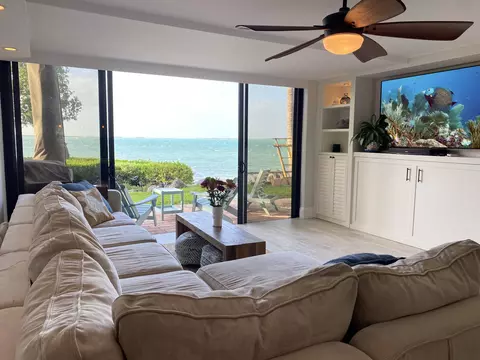 Living - 96000 Overseas Highway N4 Boat Hwy, Key Largo, FL 33037 photo 2 of 3