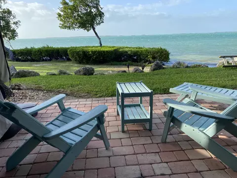 96000 Overseas Highway N4 Boat Hwy, Key Largo, FL 33037