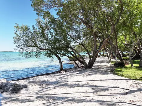 Other - 96000 Overseas Highway N4 Boat Hwy, Key Largo, FL 33037 photo 10 of 18