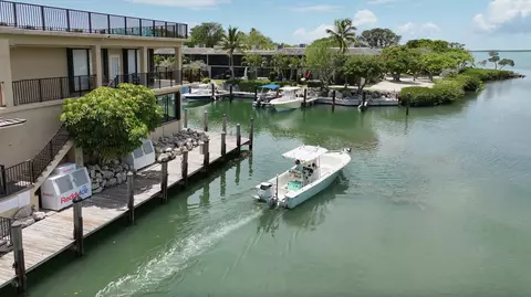 View/Area - 96000 Overseas Highway N4 Boat Hwy, Key Largo, FL 33037 photo 5 of 9
