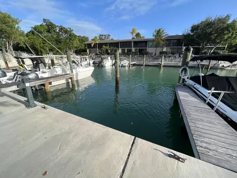 Other - 96000 Overseas Highway N4 Boat Hwy, Key Largo, FL 33037 photo 6 of 18