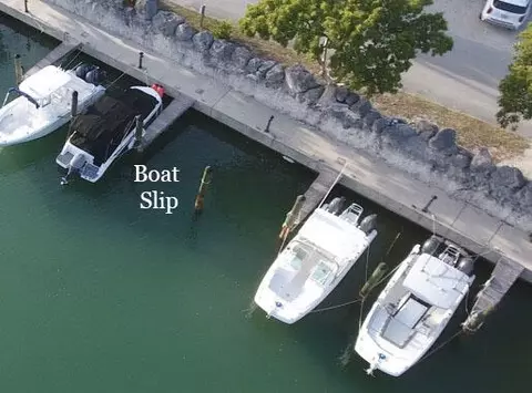 Exterior - 96000 Overseas Highway N4 Boat Hwy, Key Largo, FL 33037 photo 2 of 10