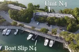 Other - 96000 Overseas Highway N4 Boat Hwy, Key Largo, FL 33037 photo 9 of 18