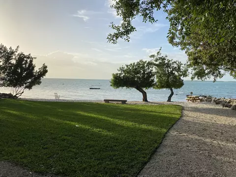 Other - 96000 Overseas Highway N4 Boat Hwy, Key Largo, FL 33037 photo 11 of 18