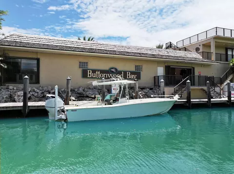 Other - 96000 Overseas Highway N4 Boat Hwy, Key Largo, FL 33037 photo 17 of 18