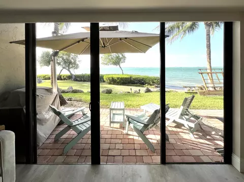 Exterior - 96000 Overseas Highway N4 Boat Hwy, Key Largo, FL 33037 photo 1 of 10