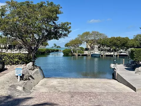 Exterior - 96000 Overseas Highway N4 Boat Hwy, Key Largo, FL 33037 photo 8 of 10