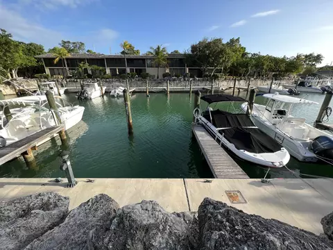 Other - 96000 Overseas Highway N4 Boat Hwy, Key Largo, FL 33037 photo 5 of 18