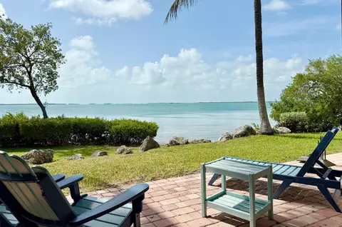96000 Overseas Highway N4 Boat Hwy, Key Largo, FL 33037