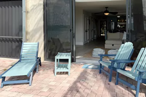 Exterior - 96000 Overseas Highway N4 Boat Hwy, Key Largo, FL 33037 photo 7 of 10